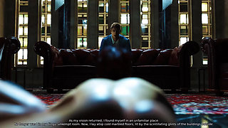 Game of Hearts 02