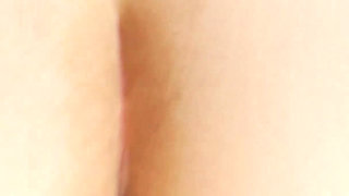 I Ask the Hunter for Help to Save My Grandmother