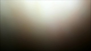 Amateur Asian Japanese Group Fuck JennaSexCam