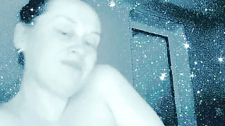 Night Lady