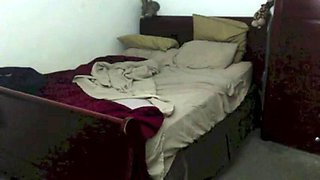 Wife cheating with BBC
