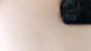 Maid Gets Fucked by Her Boss in Exchange for a Pay Raise