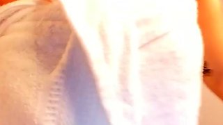 Perfect Pussy Close up milf Selda