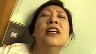 ASK STEP MUMMY GIVE ME CUNT