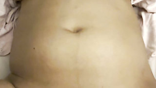 Hot Nepali Girfriend getting her Ass fucked