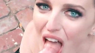 Exposed Featuring Charlie Forde, David Glazer