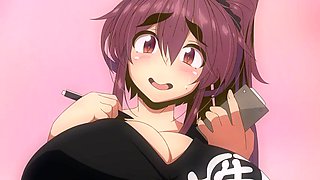 Hentai