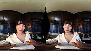 amateur older woman with big boobs