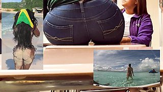 Sweet Ebonies Compilation Hot Video