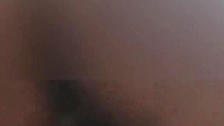 Indian Sex Video Hardcore Pussy Indian Pussy Kolkata Pussy Bangali Pussy Girl Pussy Girlfriend