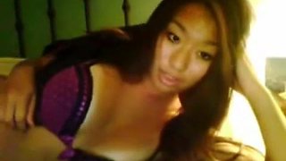Asian Webcam - Live Camsex - slutty.me: Big Tits, Babe  Solo Porn