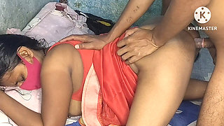 Desi Local Village Girl Outdoor Xxx Video, Indian beautiful Village Girl Outdoor Sex  Videos