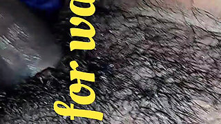 Tamil Village Women Looking Husband Dick. South Indian Beautiful Women Below Job