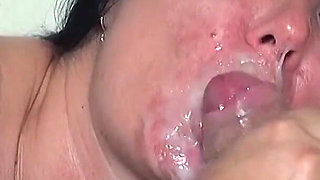 Total Control! You'll Only Cum When I Want You to! How Long Can a Cock Endure This?