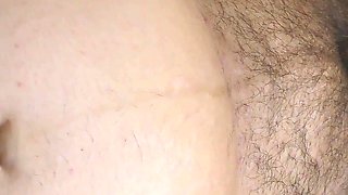 I Found My Pregnant Creampied Wife After Cheating Sex and Cum on Her Too! - Milky Mari
