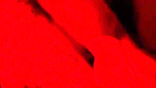 You're Destined to Lick My Soles for Hours