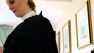 Solo Free Amateur Webcam Porn Video