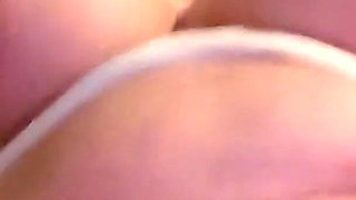 Your POV of Fucking Me