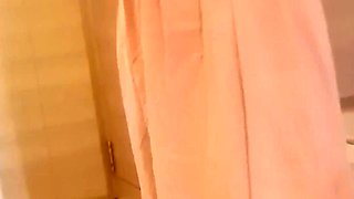 I Offered My Big Black Ass to Senior Boss for My Cuck Hubby’s Promotion - Tamil Doggy Anal! Indianhotwifex
