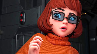 VELMA