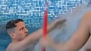 Io...lei.... E Il Cazzo Di Lui!!! - (vol. #05)