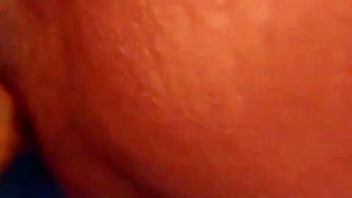 Indian Real POV Sex with Bhabhi! Desi Bhabhi Sex