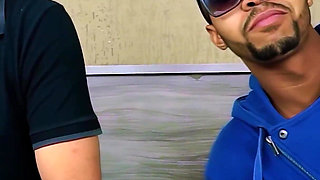 Pamela Pantera - Cam 01 - Sex Gang
