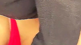 Fucking a My Wife's Sister Clear Hindi Audio XXX Indian Sex