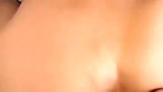 My open anal hole.