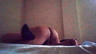 Mich get destroyed by Pinoy hard fucker (moaning)