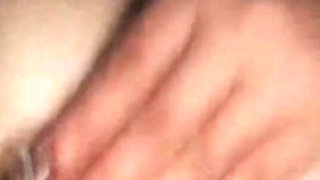 Video Call with Philippines Woman Make My Cum Filipina Asian Porn