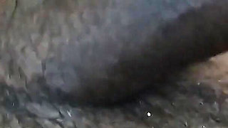 Sucking Fucking Hot Sex