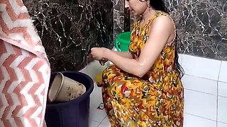 Indian aunty, teen sex, superstar