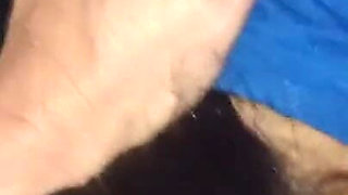 Step Dad Fucks Me in the Mouth I Can't Take Anymore