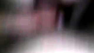 Gaping Her Asshole - Hardcore Amateur Anal