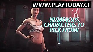 Laura Cortez Cortez Sucks Dick: Blowjob, Amateur  Big Ass Porn