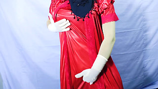 village beautiful bhabhi Bangladeshi