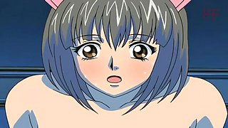 Ijoku1 dub