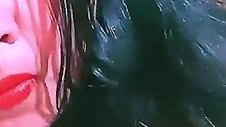 Fucking My Best Friend's Hot Wife