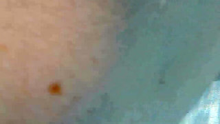 Come with Me to the Pool