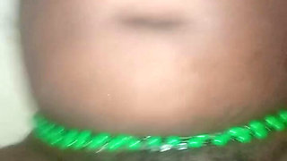 I Fucked the Hell Out of My Model