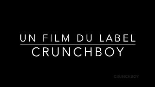 The sexy Latino Valdo Smith used raw by Koldo in sling