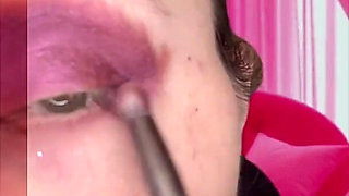 You Are My Feminized Doll Clip by Findom Goaldigger