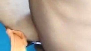 Hot Wife Sex Hardly. Porn Indian. Indian Sex