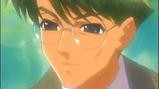 Punishment 1: Chaturbate  Fetish Porn