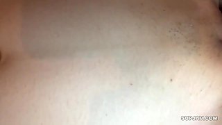 Asian Angel 21950 - Javtellers