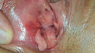 Letting my wife get bred black by bbc