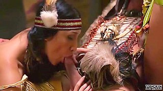 Vicki Chase Peter Pan Xxx Sc4 - Riley Steele