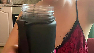 Sport Food Asmr Part 2