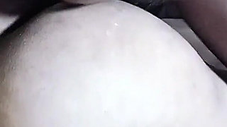 Newly Village Dasi Drem Girls Newest Step Sister Hardcore Fuckilwjobs Sex Video Likely Dirty Fucking Whore and I Want You-1